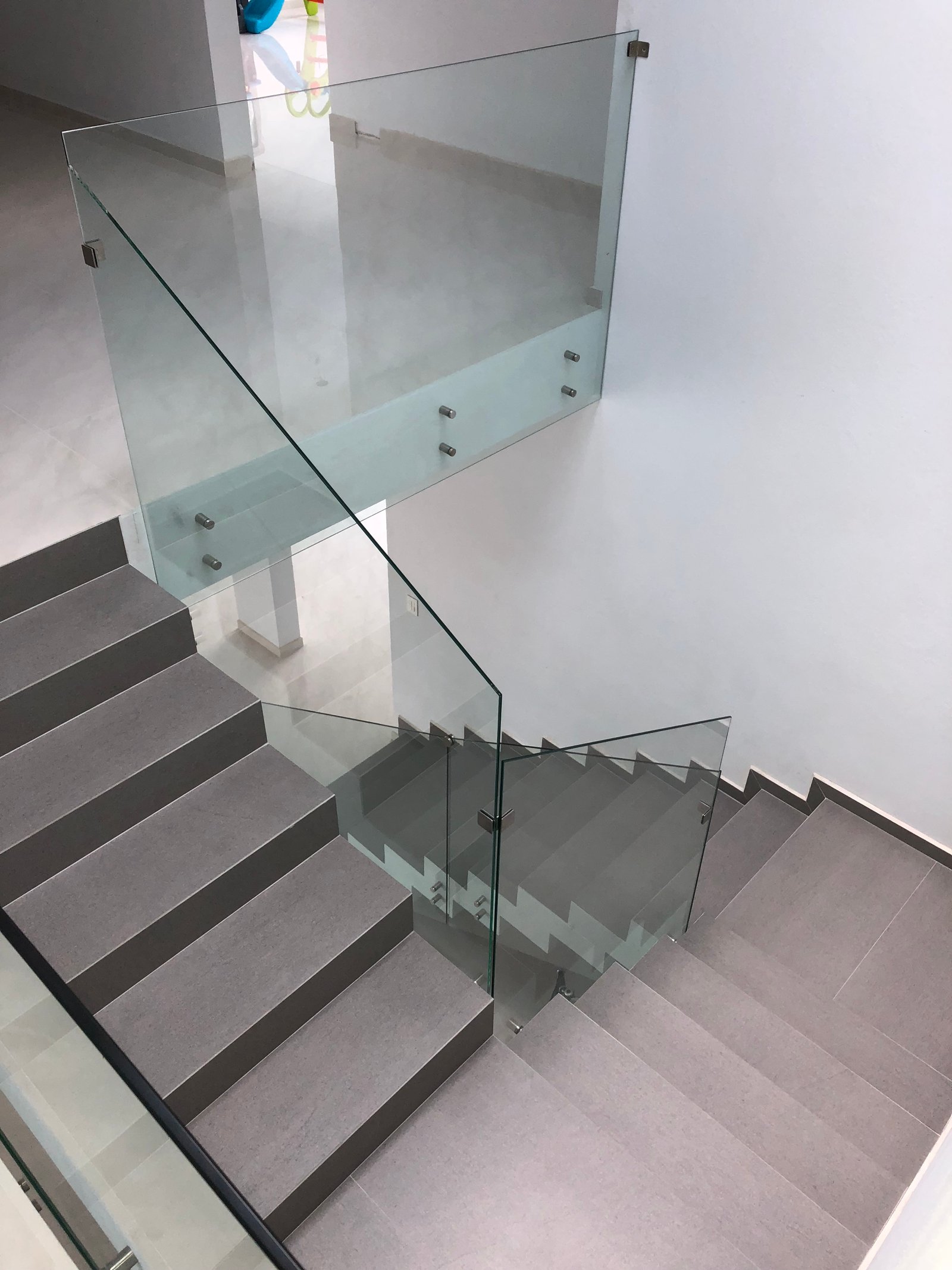 Escaleras_PA