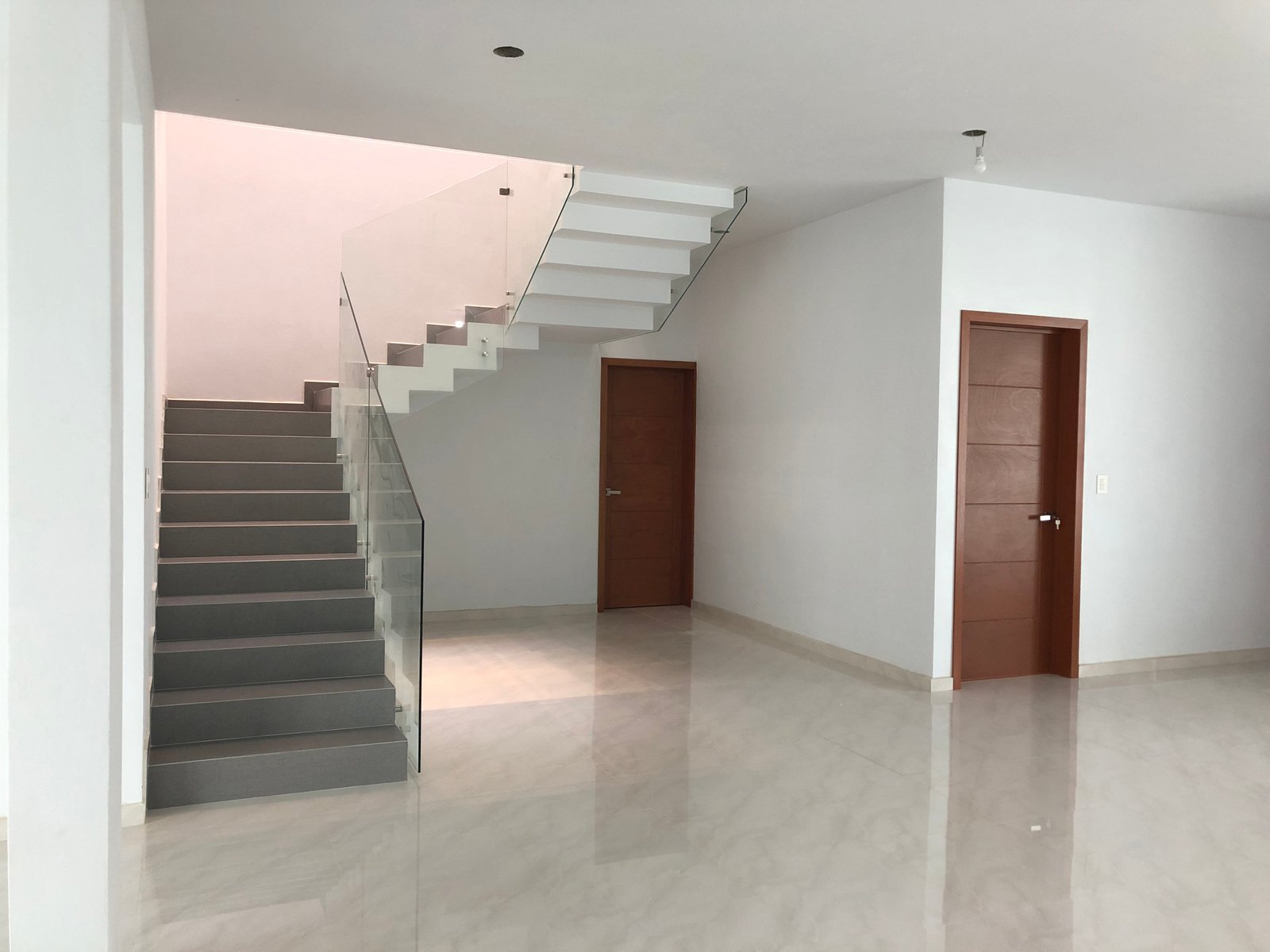 Escaleras_PB